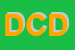 Logo di DAC DI CUOMO DANIELE