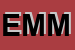 Logo di EMMEBI