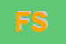 Logo di FASHION SDF