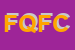 Logo di FEPA DI QUERO FEDERICO E C SAS