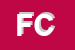 Logo di FUSCA CATERINA