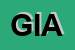 Logo di GIANCARRIERI