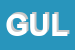 Logo di GULLI-