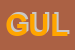 Logo di GULLI-