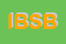 Logo di IDEALE BPS DI SANDRA BISSO e C SAS