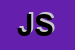 Logo di JL SRL