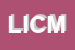 Logo di LELLA IMMAGINE DI CO-MARINELLA