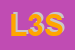 Logo di LIFE 333 SRL