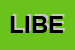 Logo di LINEA ITALIANA DI BINDA ENZO E C SNC