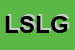 Logo di LOGICENTER SAS DI LOMBARDO GIORGIA