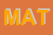 Logo di MATO-