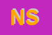Logo di NAILS STYLIST