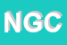 Logo di NUTU GHEORGHE COSMIN