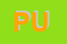 Logo di PARRUCCHIERE UOMO