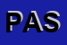 Logo di PARRUCHIERI ARTESANO SAS