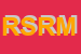 Logo di ROSCO SNC DI ROSCO MAURO E C