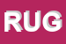 Logo di RUGGERO