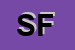 Logo di SCHEPISI FRANCESCO