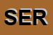 Logo di SERMAR SNC