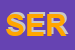 Logo di SERSE