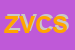 Logo di ZIPPONE VINCENZO e C SNC