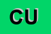 Logo di CURCETTI UMBERTO