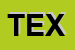 Logo di TEXUNION SPA