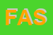 Logo di FASEM (SRL)