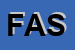 Logo di FASEM SRL