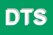 Logo di DENTAL TECH SRL