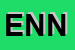 Logo di ENNEBIENNE SNC