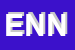 Logo di ENNEBIENNE SNC