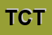 Logo di TORREFAZIONE CAFE-TROPICAL