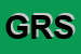 Logo di GRUPPO RIZZI SRL