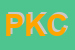 Logo di PELKA DI KRATTER E C (SAS)