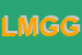 Logo di LEGATORIA MONZESE DI GALLIANI GUIDO e C SNC