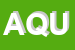 Logo di AQUIMPEX(SPA)