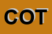 Logo di COTFA