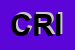 Logo di CRISTALMA SNC