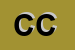 Logo di CMT COSTRUZIONI
