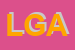 Logo di LCM DI GIGLIOTTI ANGELO
