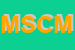 Logo di MODULAR SNC DI CIOETTO MAURO E C