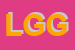Logo di LABO-GIANCARLO e GIULIANO