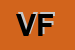 Logo di VATICANO FRANCO