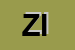 Logo di ZSK ITALIA SPA