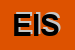 Logo di EFD INDUCTION SRL