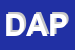Logo di DEPURSOL DI ARCHENTI P