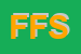 Logo di FM FILTER-MONZA SRL