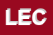 Logo di LP ELETTRONICA COMPONENTI SRL