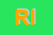 Logo di RFS ITALIA SRL
